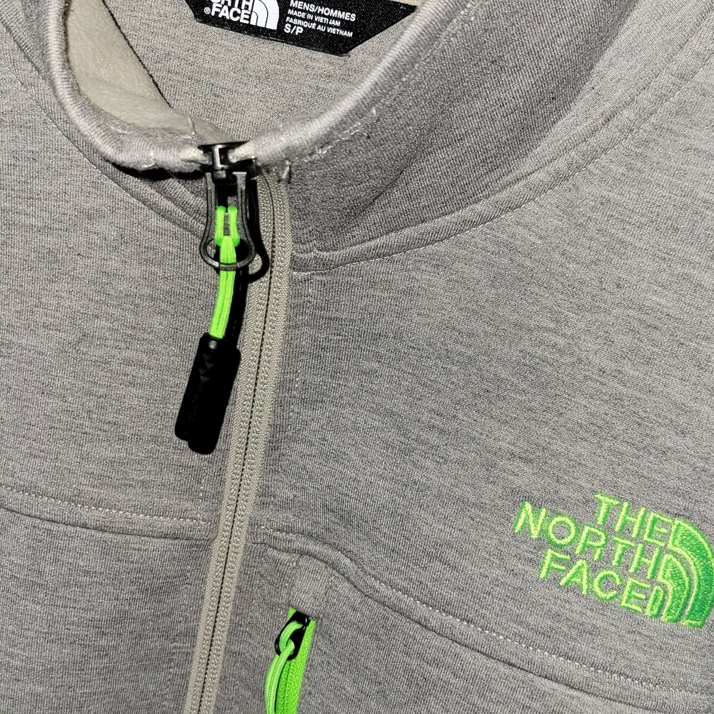 The North Face/Homme